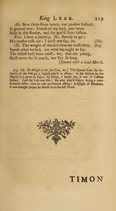 Image of page 223